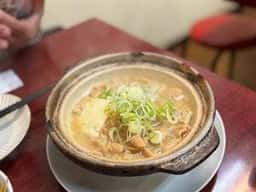 小石川もつよし