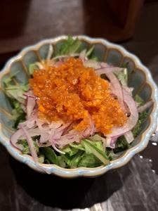 焼鳥しふく 渋谷店