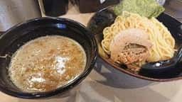 麺屋 いまむら 半蔵門店