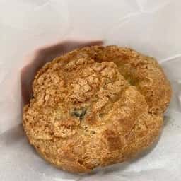 アシェットデセール専門店 Lyrique