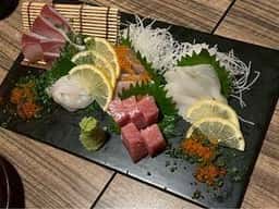 和食と完全個室 日々喜 五反田西口店