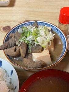 活魚料理 妙の浦
