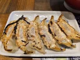 大衆酒場 麺屋ほっちゃん 西荻窪北口駅前店