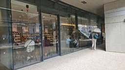 デイジイ 川口市役所店
