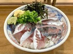 ゑびすセンター