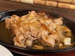 洋風ダイニング Ciel