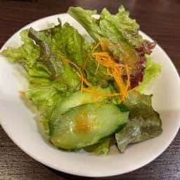 洋風ダイニング Ciel