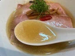 ボニートヌードルライク