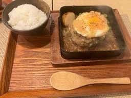 前田食堂