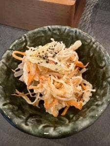 酒場余白 YOHAKU