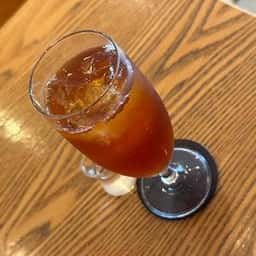 炭火焙煎珈琲 凛 east+