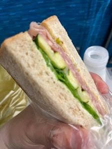 信州 Food Market 山吹