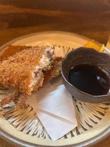 昼呑酒場 二代目どんとこい