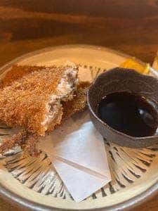 昼呑酒場 二代目どんとこい
