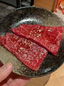 祇園 大翔苑