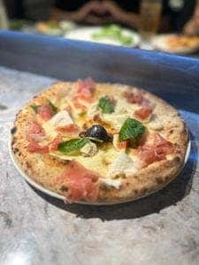 マルゲリータハウス