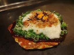 ちゃばな 天満橋OMMビル店