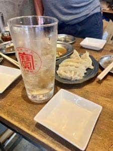 ヤッテルホルモン