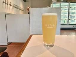 VERTERE Tachikawa Taproom