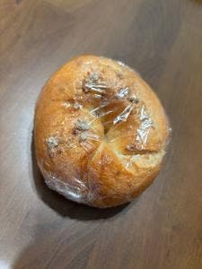 mugi bagle