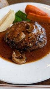 れすとらん たいこう