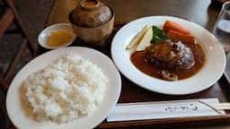 れすとらん たいこう