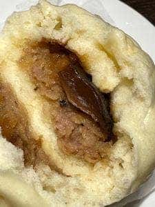 神戸南京町 皇蘭 金沢駅前店