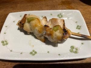 ろじ