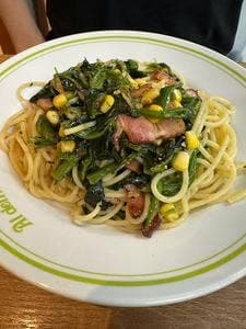 あるでん亭 銀座ファイブ店