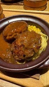 ハンバーグ2910 ユニバーサルシティウォーク大阪店
