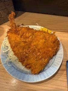 立呑み晩杯屋 門前仲町店