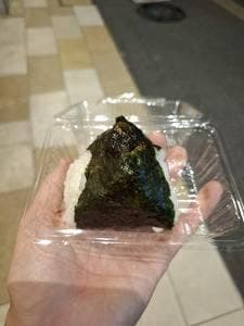 おむすび権米衛 アトレ川崎店