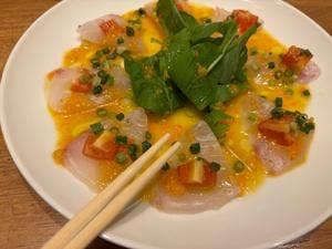 バル78 nanahachi
