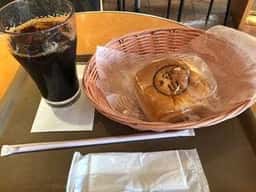サンエトワール 守山店