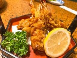 まるせん