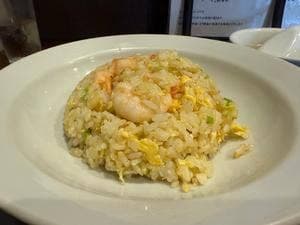 上海飯店