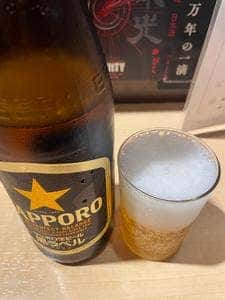 博多とりかわ長政 四ッ谷店