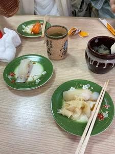 まつりや 山鼻店