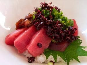 BlueMoon Zushi