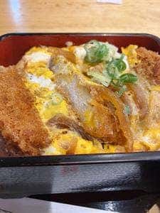 がんこ なにわ市場食堂 吹田SA上り