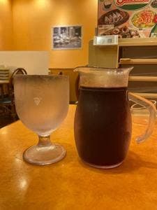 サイゼリヤ 本山駅前店