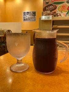 サイゼリヤ 本山駅前店