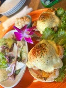 コナズ珈琲 板橋店