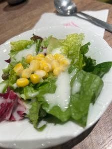 ホームズパスタ 池袋東口店