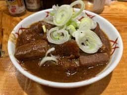 鳥ぶら 名駅本店