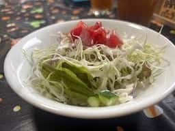 キッチン四季
