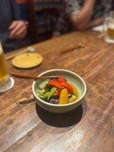 アダン
