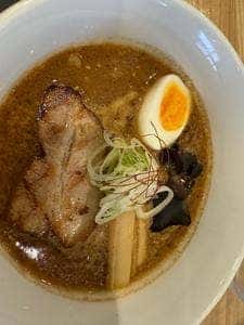 寅乃虎