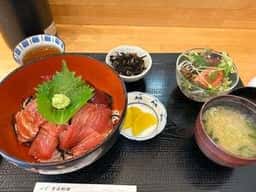 ふく吉