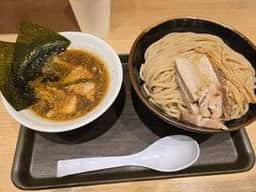 舎鈴 新宿センタービル
